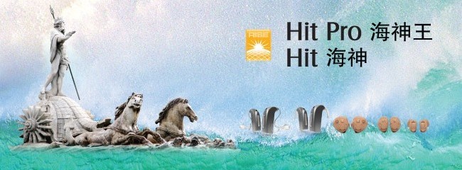 µϿHit/Hit Proϵ